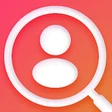ViewPrivateInsta Logo ViewPrivateInsta